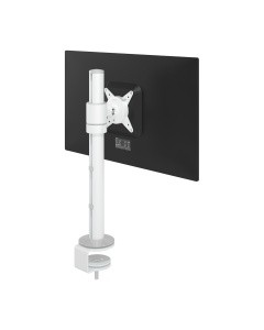 Viewlite monitorarm - bureau 100