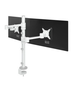 Viewlite monitorarm - bureau 140