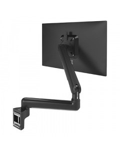 Viewprime plus monitorarm - rail 523