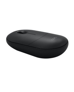 Aptiq wireless mouse dual RF en Bluetooth